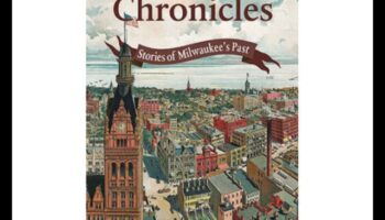 سجلات المدينة: قصص من جولات المشي في المناطق الحضرية