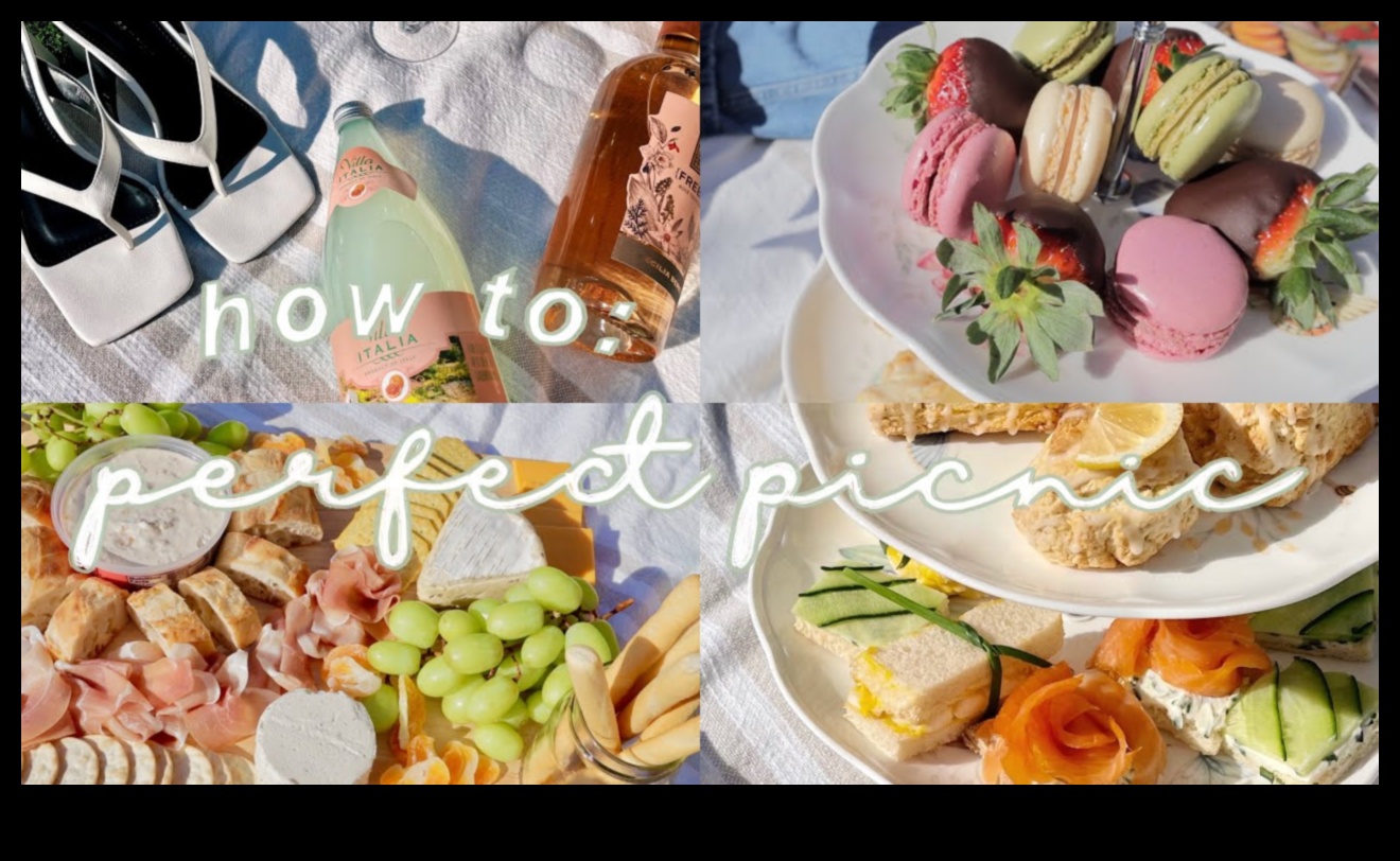 وجبات شروق الشمس: ابدأ يومك مباشرة بأفكار لذيذة