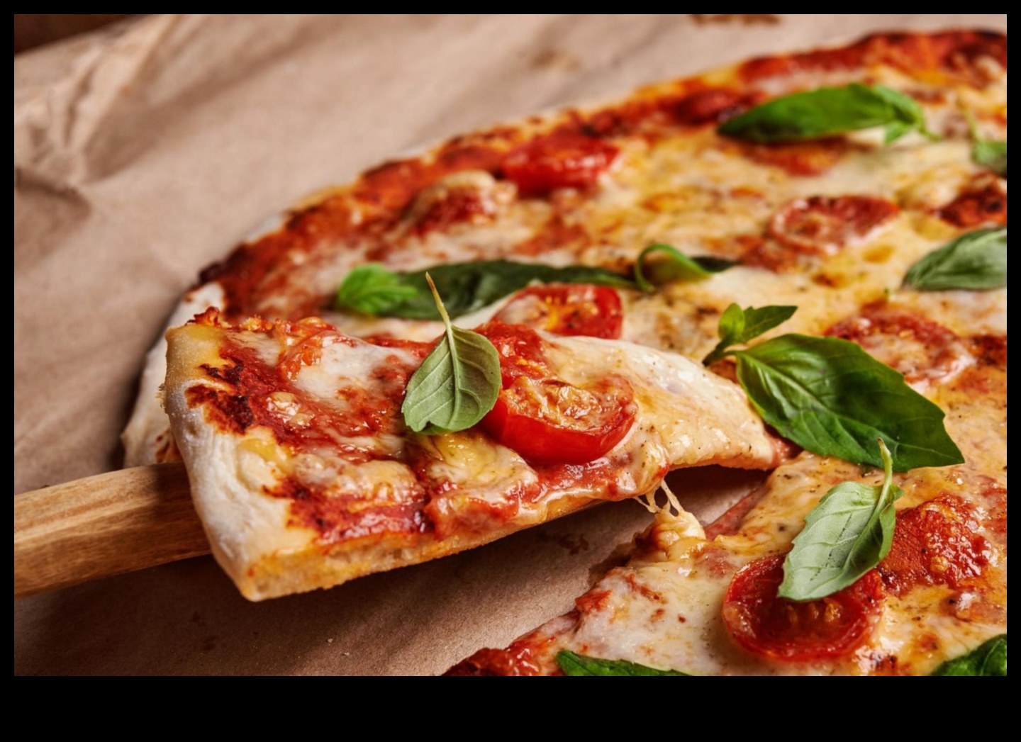 السعادة محلية الصنع: اصنع روائع الطهي في مطبخك