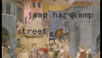 ملاحم الشوارع: حكايات من استكشافات المشي الحضرية الموجهة