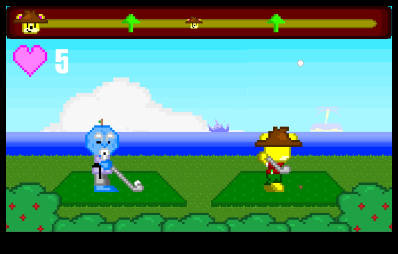 الإصلاح السريع للمهام: حلول فورية لمتطلبات المغامرة الخاصة بك