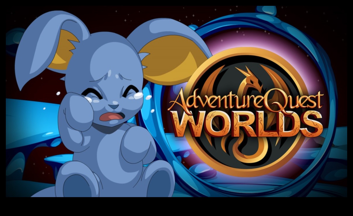 الإصلاح السريع للمهام: حلول فورية لمتطلبات المغامرة الخاصة بك