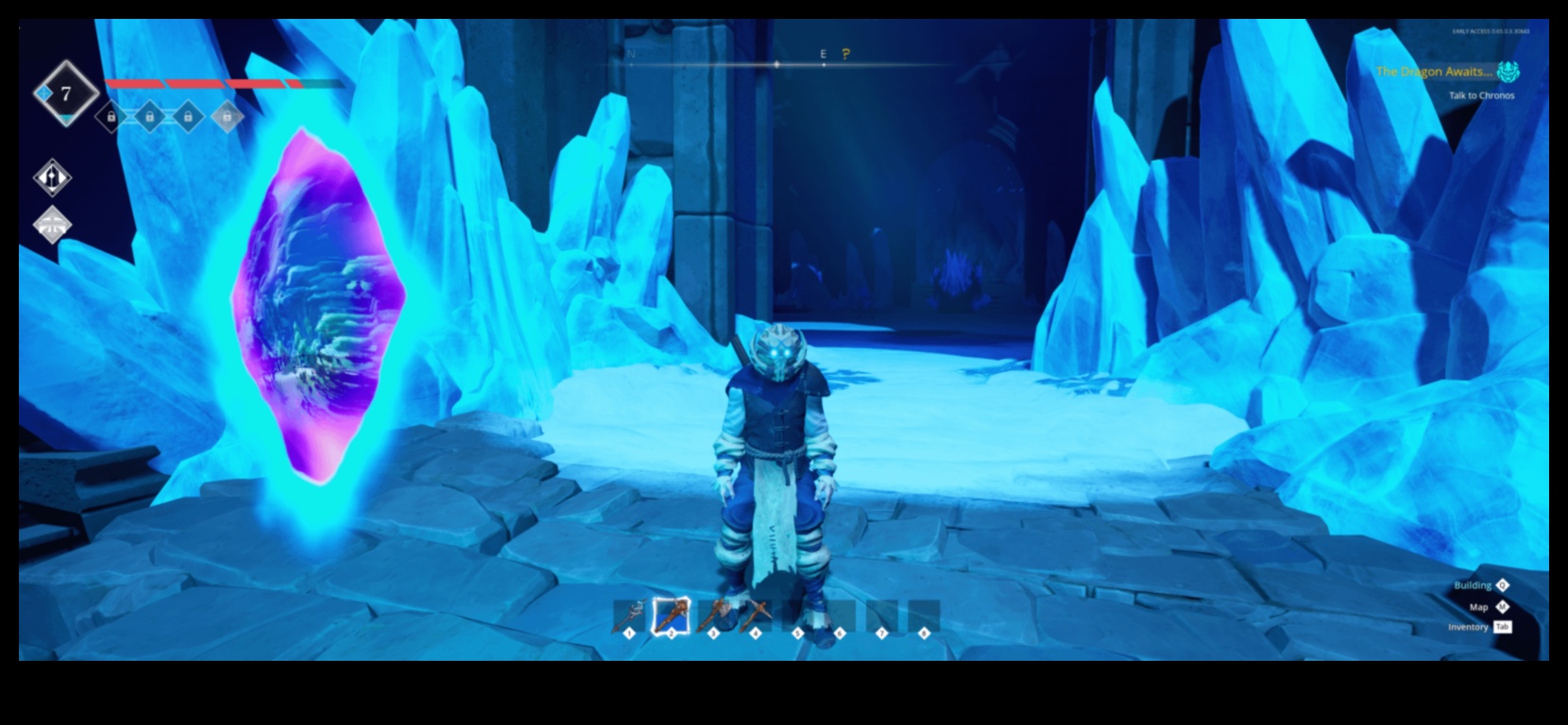 الإصلاح السريع للمهام: حلول فورية لمتطلبات المغامرة الخاصة بك