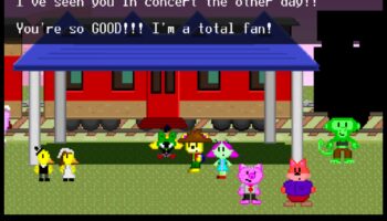 الإصلاح السريع للمهام: حلول فورية لمتطلبات المغامرة الخاصة بك