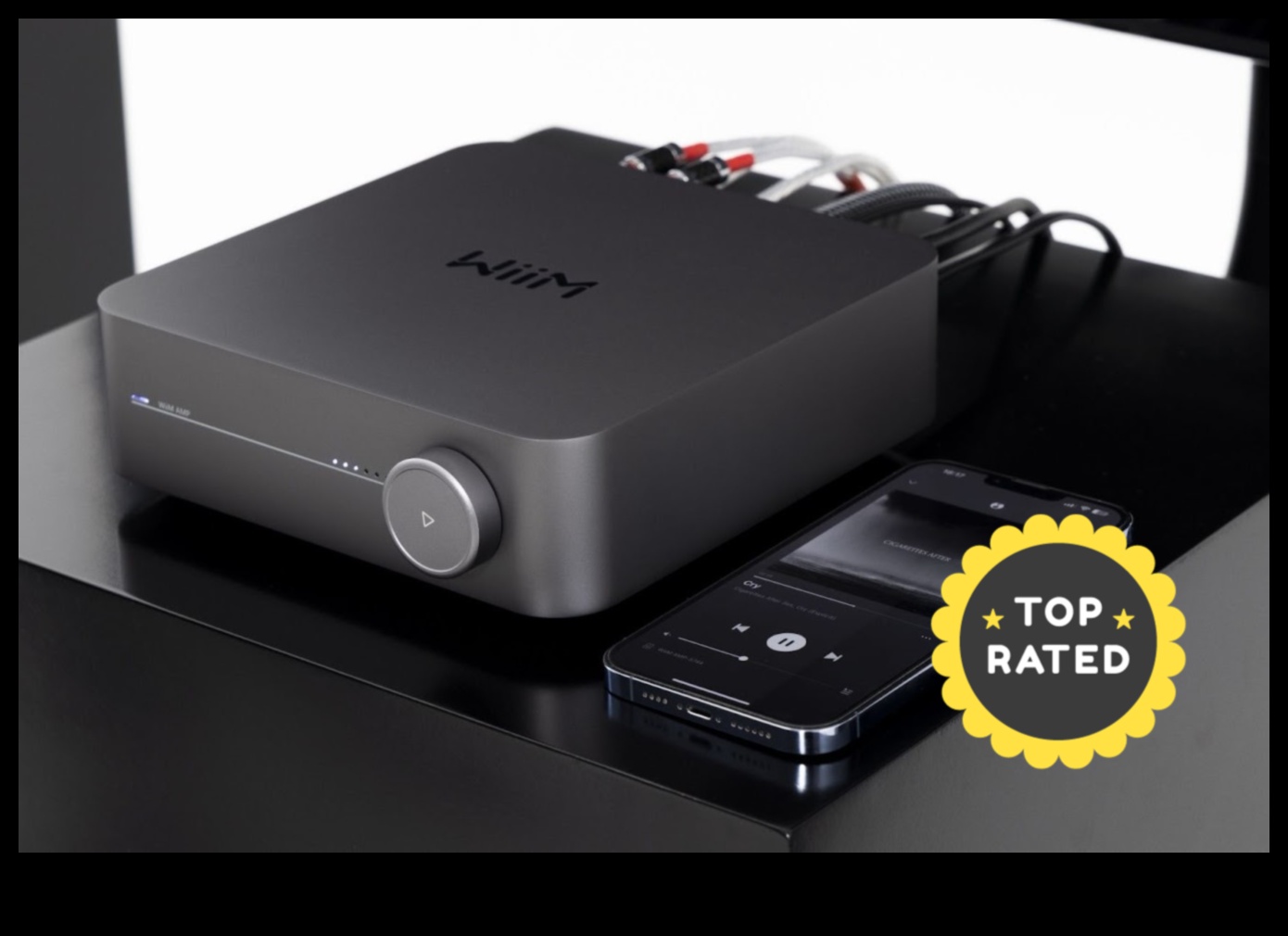 سونيك بليس: استكشاف الأفضل في الإلكترونيات الصوتية عالية الدقة