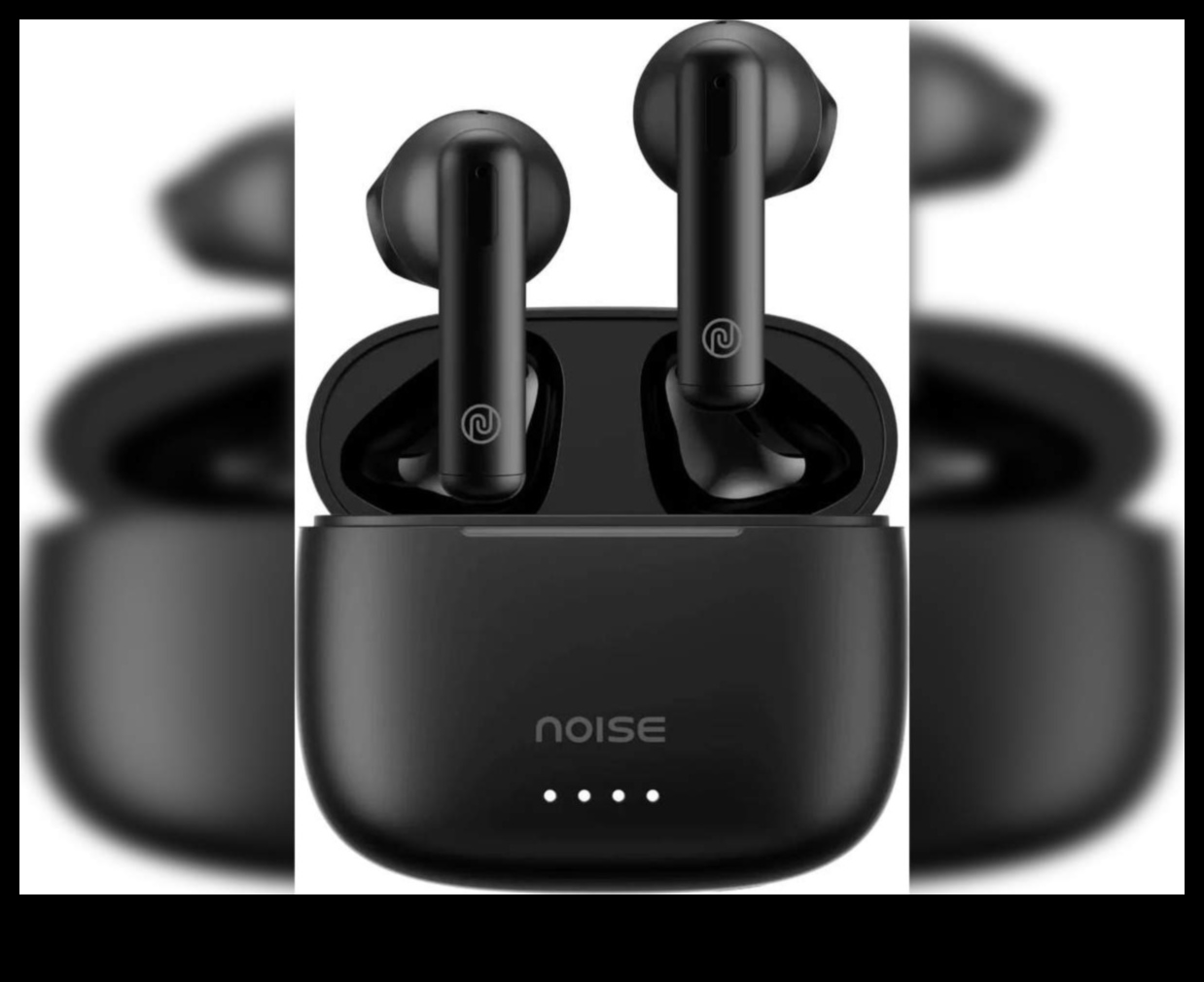 سونيك بليس: استكشاف الأفضل في الإلكترونيات الصوتية عالية الدقة