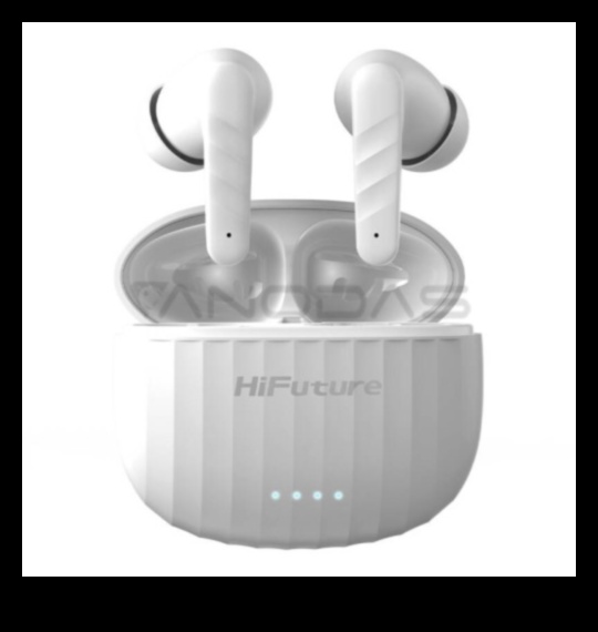 سونيك بليس: استكشاف الأفضل في الإلكترونيات الصوتية عالية الدقة