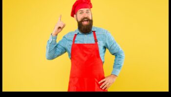 جواهر الطهي: نصائح الطبخ الأساسية لنجاح المنزل