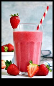 بارد ودسم: استكشاف خيارات خالية من الألبان في عصائر الفاكهة