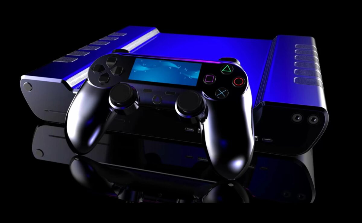 اتجاهات تكنولوجيا الألعاب: ما التالي بالنسبة لوحدات التحكم والملحقات؟