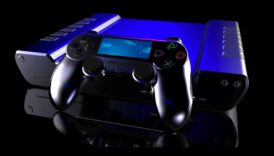 اتجاهات تكنولوجيا الألعاب: ما التالي بالنسبة لوحدات التحكم والملحقات؟