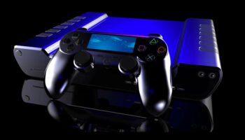 اتجاهات تكنولوجيا الألعاب: ما التالي بالنسبة لوحدات التحكم والملحقات؟