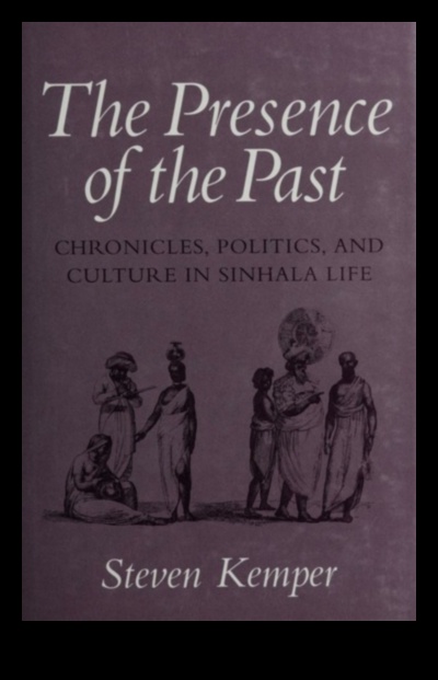سجلات التراث: توثيق قصص الماضي