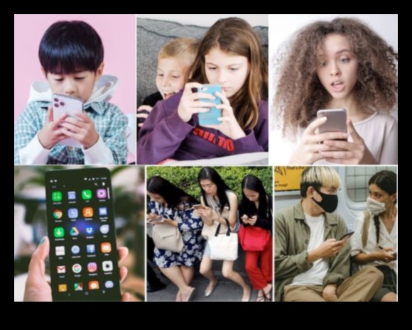 مغامرات في الإعلان: التنقل في برية وسائل التواصل الاجتماعي