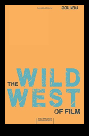 مغامرات في الإعلان: التنقل في برية وسائل التواصل الاجتماعي