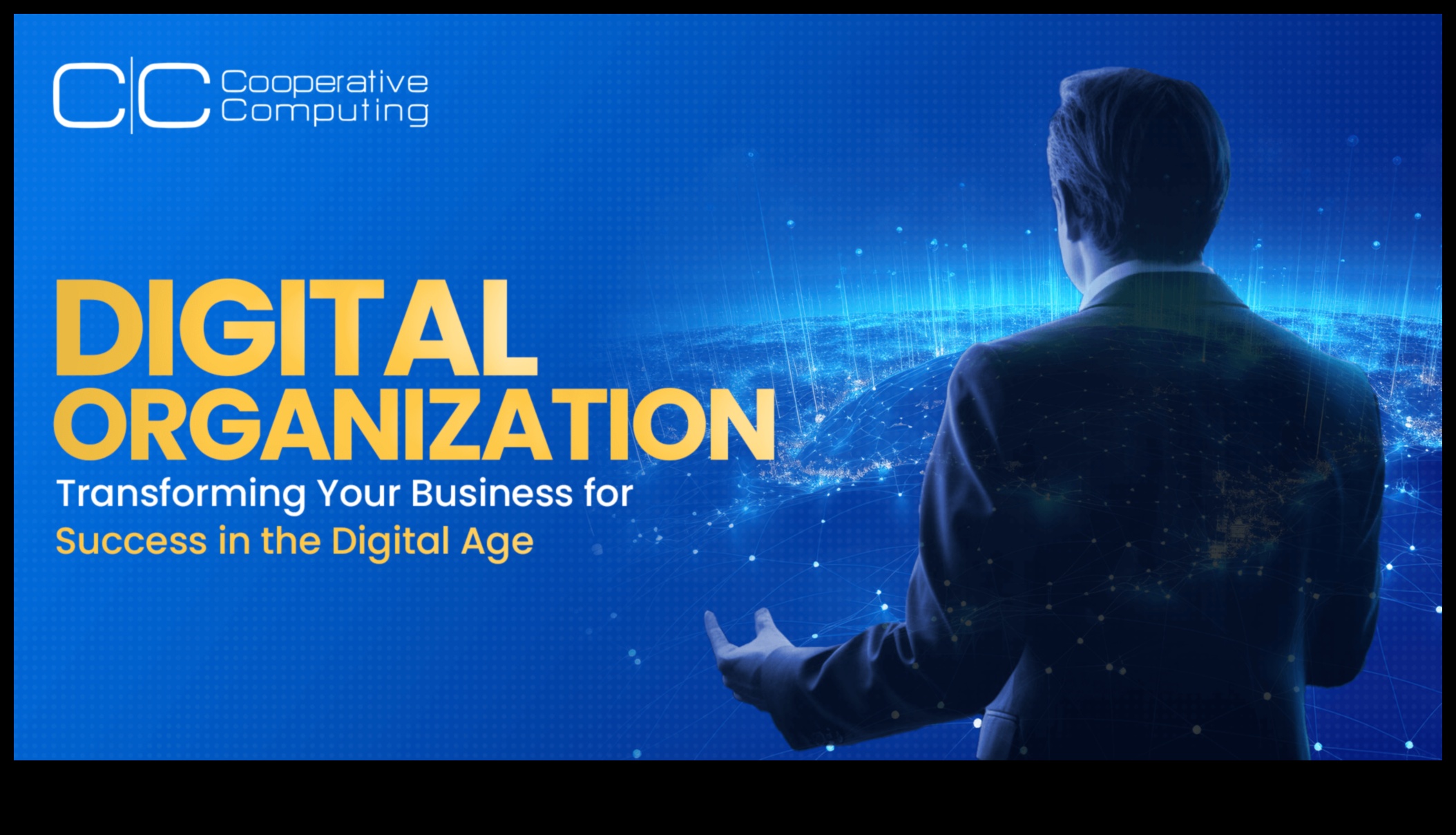 الطفرة الاجتماعية: التنقل في موجات النجاح في الإدارة الرقمية