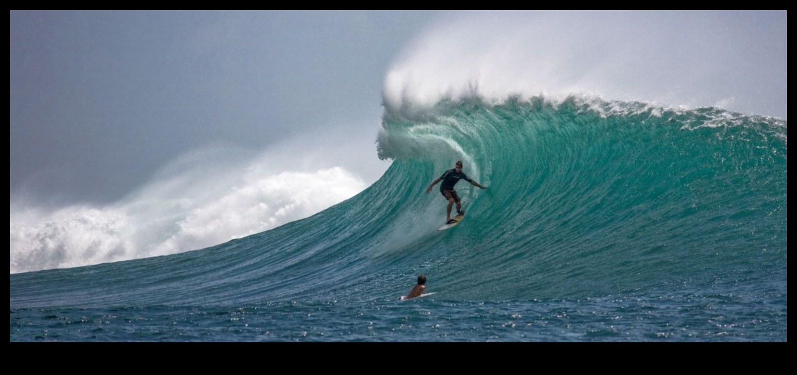 الطفرة الاجتماعية: التنقل في موجات النجاح في الإدارة الرقمية