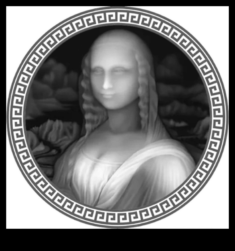 النهضة الرقمية: استكشاف ثورات الويب 2.0