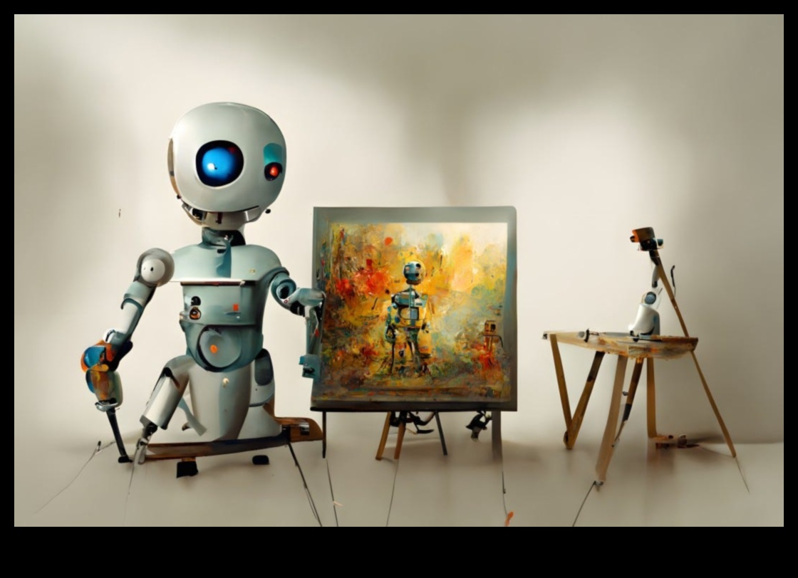 النهضة الرقمية: استكشاف ثورات الويب 2.0