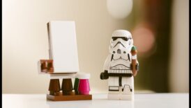 النهضة الرقمية: استكشاف ثورات الويب 2.0