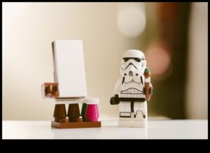 النهضة الرقمية: استكشاف ثورات الويب 2.0