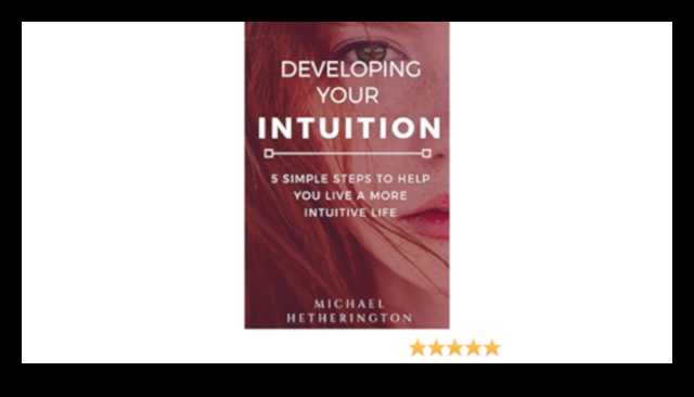 NavigateNest: التعشيش في قلب التخطيط البديهي