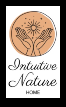 NavigateNest: التعشيش في قلب التخطيط البديهي