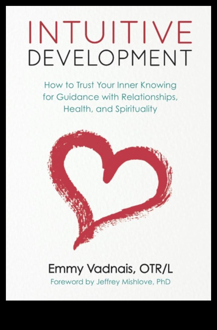 NavigateNest: التعشيش في قلب التخطيط البديهي