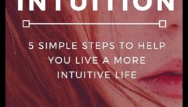 NavigateNest: التعشيش في قلب التخطيط البديهي