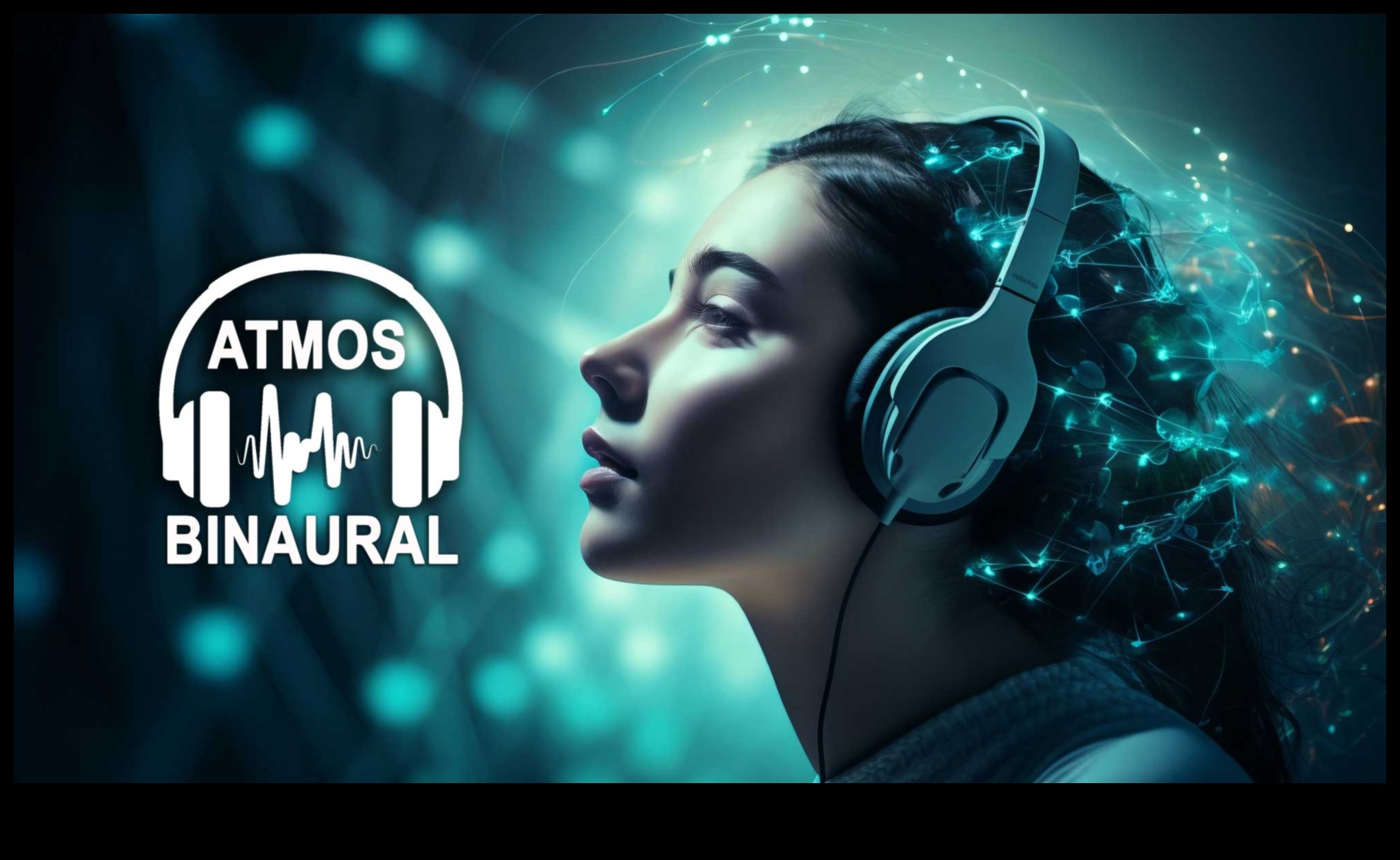 علم الصوت: دولبي أتموس وغيرها من تقنيات الصوت المتقدمة