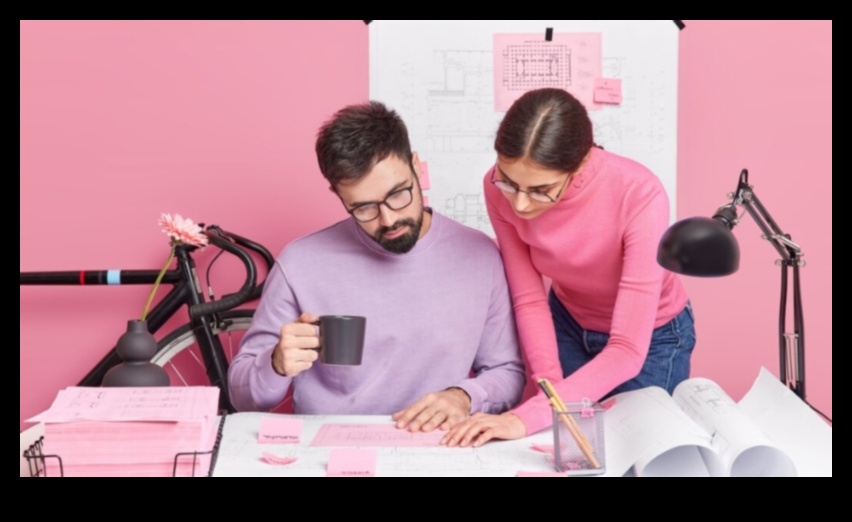 صياغة التألق: دليل لإنشاء المحتوى وإدارته