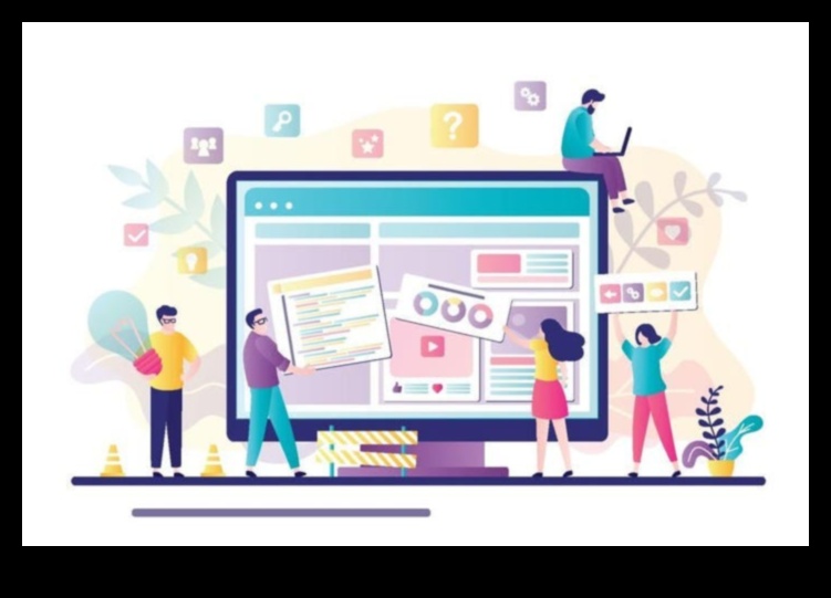 صياغة التألق: دليل لإنشاء المحتوى وإدارته