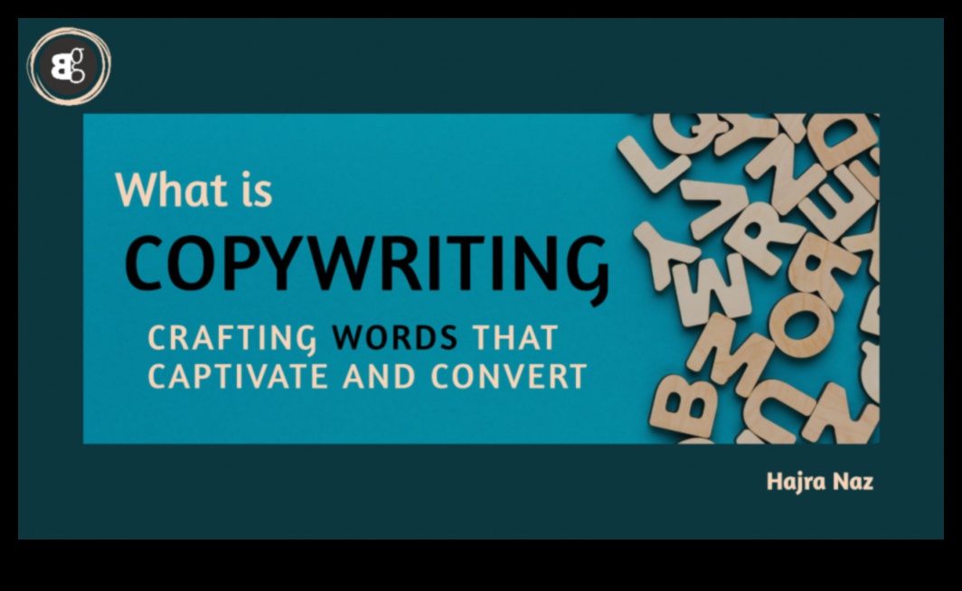 صياغة التألق: دليل لإنشاء المحتوى وإدارته