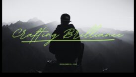 صياغة التألق: دليل لإنشاء المحتوى وإدارته