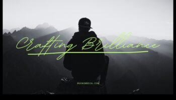 صياغة التألق: دليل لإنشاء المحتوى وإدارته