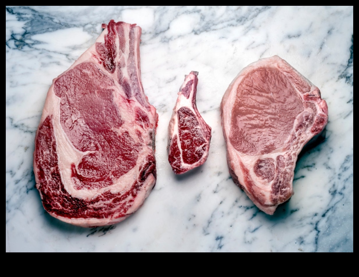 قم بتغذية الصياد والجامع بداخلك: أطباق باليو الشهية