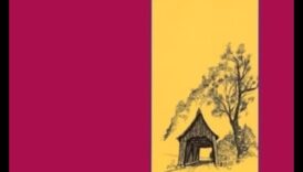 طريق الهائم: دليل السفر لاكتشاف الذات