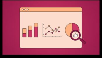 فهم تحليلات وسائل التواصل الاجتماعي: برنامج تعليمي للمبتدئين