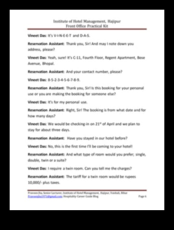 نصوص الجناح: صياغة قصتك في أماكن الإقامة