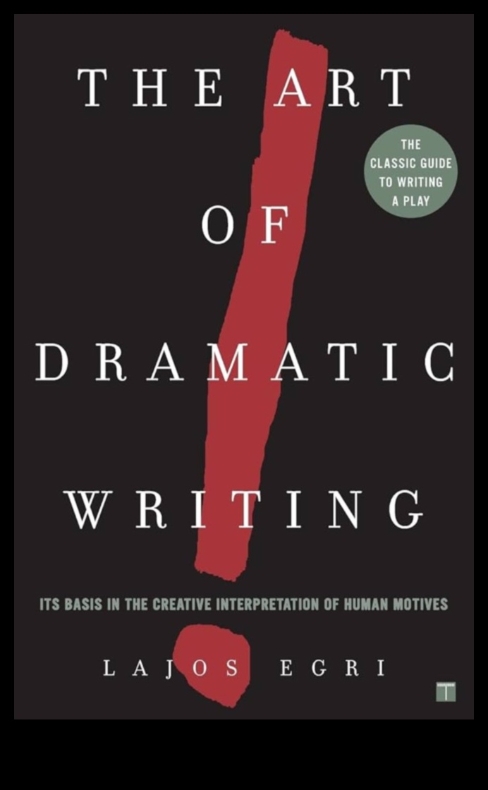 نصوص الجناح: صياغة قصتك في أماكن الإقامة