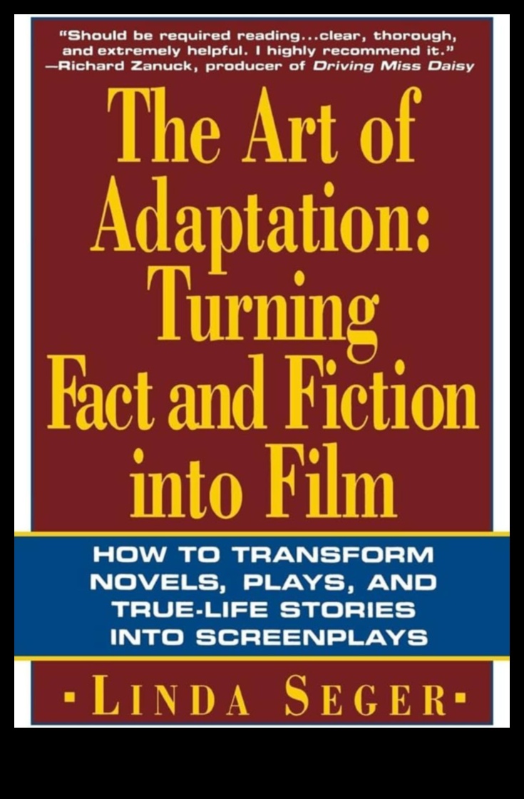 نصوص الجناح: صياغة قصتك في أماكن الإقامة