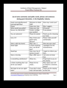 نصوص الجناح: صياغة قصتك في أماكن الإقامة