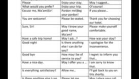 نصوص الجناح: صياغة قصتك في أماكن الإقامة