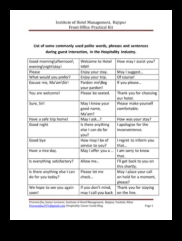 نصوص الجناح: صياغة قصتك في أماكن الإقامة