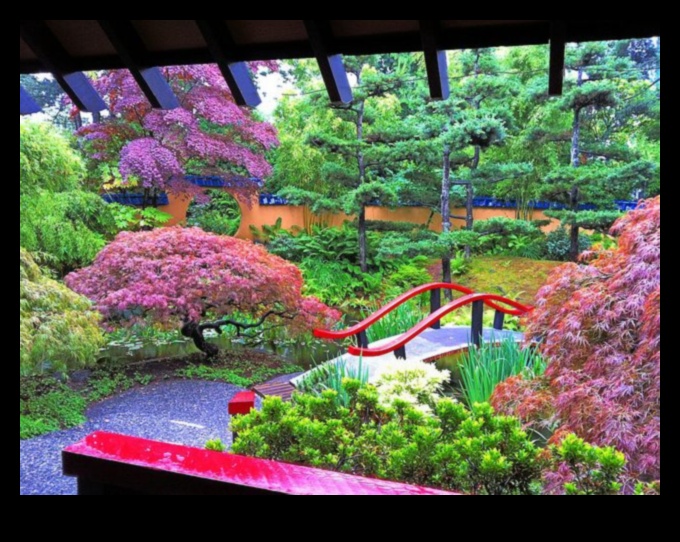 Windowside Wonderland: سحر البستنة الداخلية