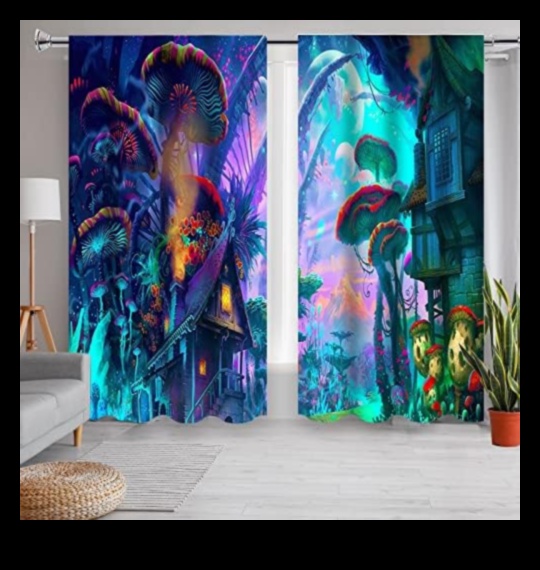 Windowside Wonderland: سحر البستنة الداخلية