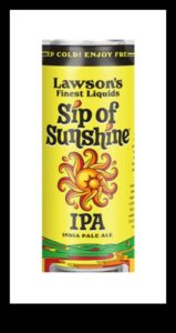 الصباح الاستوائي: نقل نفسك إلى الشاطئ مع كل رشفة