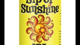 الصباح الاستوائي: نقل نفسك إلى الشاطئ مع كل رشفة