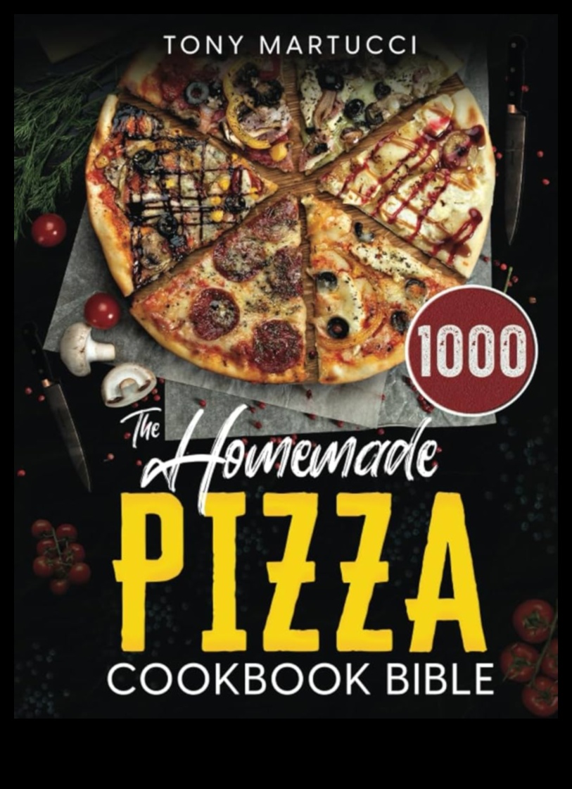 الكمال Pizzaiolo: إتقان فن البيتزا الإيطالية