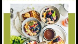 عجائب الصباح: ارتقِ بيومك مع وجبة الإفطار الشهية